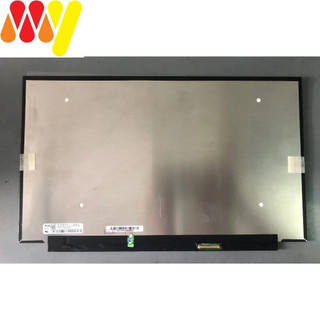 Màn hình LCD thay thế cho Laptop Asus FA506 FA506I FA506IU FA506IV - Full HD ips 15.6 inch 144hz
