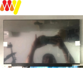Màn hình LCD thay thế cho Laptop Asus FA506 FA506I FA506IU FA506IV - Full HD ips 15.6 inch 144hz