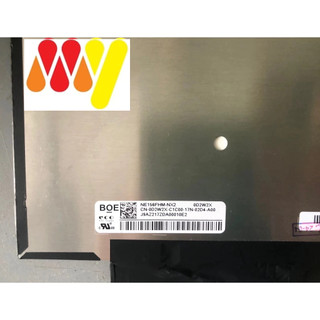 Màn hình LCD thay thế cho Laptop Asus FA506 FA506I FA506IU FA506IV - Full HD ips 15.6 inch 144hz