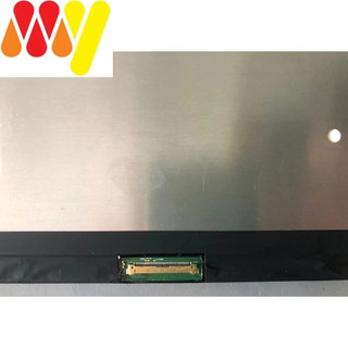 Màn hình LCD thay thế cho Laptop Asus FA506 FA506I FA506IU FA506IV - Full HD ips 15.6 inch 144hz