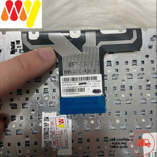 Bàn phím laptop  14-DF. 14-DA. 14-CE, 14-DF0023CL, 14-CE, 14-D, 14-DF0023CL, 14-cd1018tu