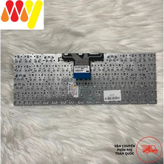 Bàn phím laptop  14-DF. 14-DA. 14-CE, 14-DF0023CL, 14-CE, 14-D, 14-DF0023CL, 14-cd1018tu