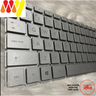 Bàn phím laptop  14-DF. 14-DA. 14-CE, 14-DF0023CL, 14-CE, 14-D, 14-DF0023CL, 14-cd1018tu