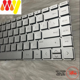 Bàn phím laptop  14-DF. 14-DA. 14-CE, 14-DF0023CL, 14-CE, 14-D, 14-DF0023CL, 14-cd1018tu