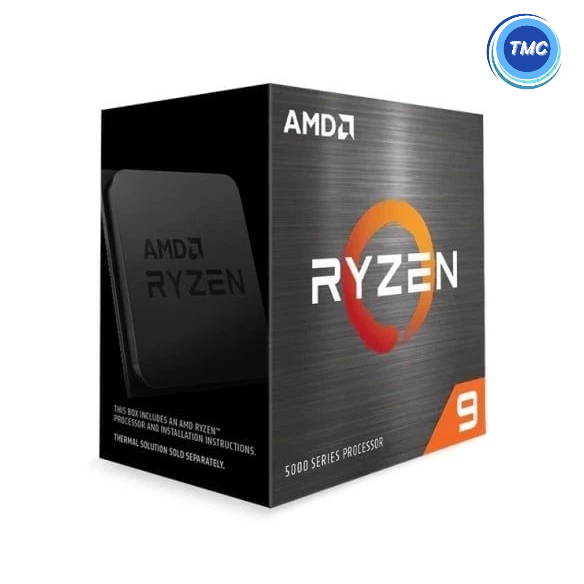 cpu amd ryzen 9 5950x giá tốt Tháng 7, 2025 | Mua ngay