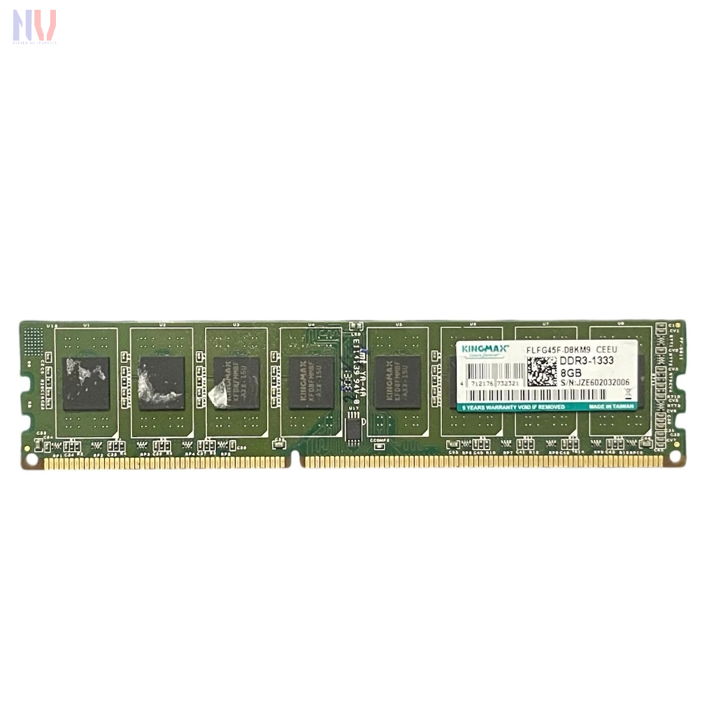 Ddr3 Bus 1600 Samsung 4gb Ddr3 Bus 1600 Samsung Ddr3 4gb 1600mhz