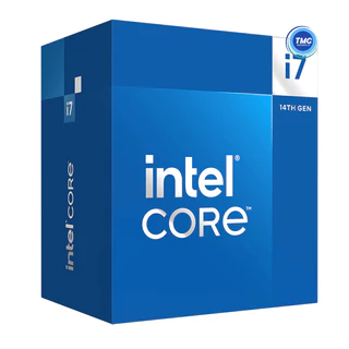 2024/8/19 新品未開封　intel core i7 13700k　正規品 Amazon.co.jp: intel インテル CPU 第13世代 Core i7-13700K BOX