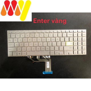 Bàn phím laptop Asus Vivobook S14 S433 X421 M433 A415  S433EA S433EQ S433FA S433FL S433JQ X421 X421IAY M433 M413L