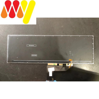 Bàn phím laptop Asus Vivobook S14 S433 X421 M433 A415  S433EA S433EQ S433FA S433FL S433JQ X421 X421IAY M433 M413L