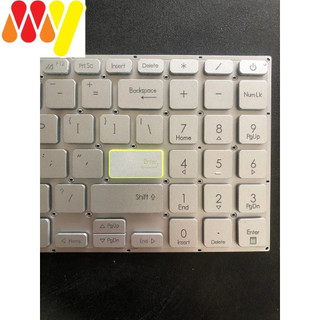 Bàn phím laptop Asus Vivobook S14 S433 X421 M433 A415  S433EA S433EQ S433FA S433FL S433JQ X421 X421IAY M433 M413L