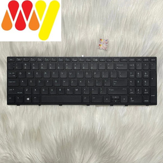 Bàn phím laptop   850-G5 855-G5 750-G5 755-G5 850-G6 Zb 15U G5