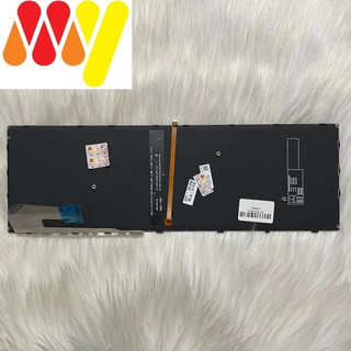 Bàn phím laptop   850-G5 855-G5 750-G5 755-G5 850-G6 Zb 15U G5