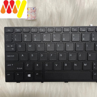 Bàn phím laptop   850-G5 855-G5 750-G5 755-G5 850-G6 Zb 15U G5