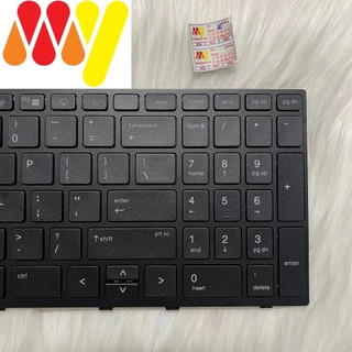 Bàn phím laptop   850-G5 855-G5 750-G5 755-G5 850-G6 Zb 15U G5