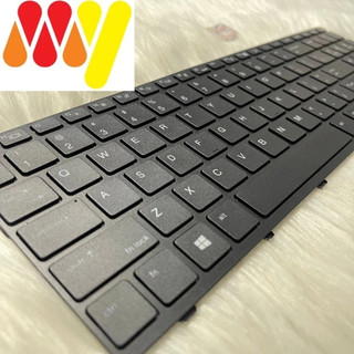 Bàn phím laptop   850-G5 855-G5 750-G5 755-G5 850-G6 Zb 15U G5