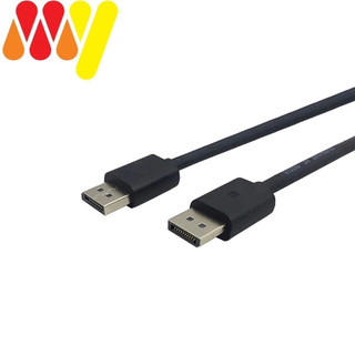 Cáp Display Port - Dây DP to DP 1.5m Chính hãng bóc màn thay thế cho Dell