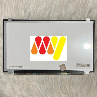 Màn hình LCD laptop 450 G4 450 G5 450 G3 tương thích với HP Probook