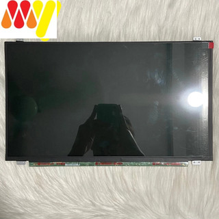 Màn hình LCD laptop 450 G4 450 G5 450 G3 tương thích với HP Probook