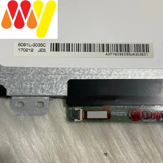 Màn hình LCD laptop 450 G4 450 G5 450 G3 tương thích với HP Probook