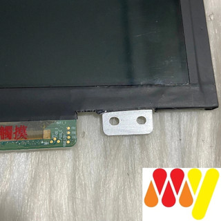 Màn hình LCD laptop 450 G4 450 G5 450 G3 tương thích với HP Probook