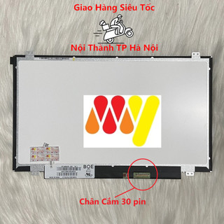 Màn hình laptop 745 G2, 745 G3, 840 G1, 840 G2, 840 G3, 840 G4 - 745 G2 G3 Zb 14 Tương thích với HP Elitebook