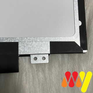 Màn hình laptop 745 G2, 745 G3, 840 G1, 840 G2, 840 G3, 840 G4 - 745 G2 G3 Zb 14 Tương thích với HP Elitebook