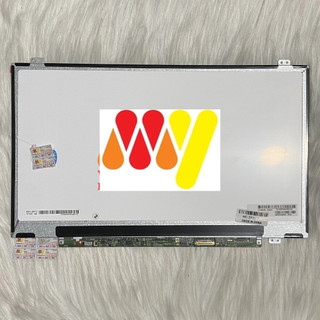 Màn hình laptop 745 G2, 745 G3, 840 G1, 840 G2, 840 G3, 840 G4 - 745 G2 G3 Zb 14 Tương thích với HP Elitebook