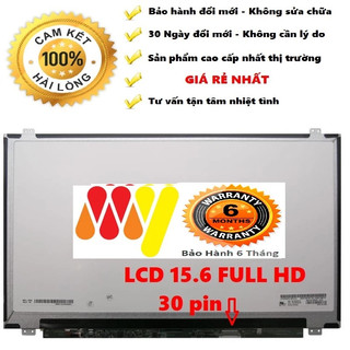 Màn hình laptop Asus GL552 GL552J GL552jx GL552V GL552VW G501 G501J, G501JV, G501, G501VW