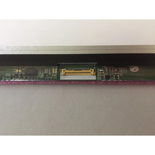 Màn hình laptop Asus GL552 GL552J GL552jx GL552V GL552VW G501 G501J, G501JV, G501, G501VW