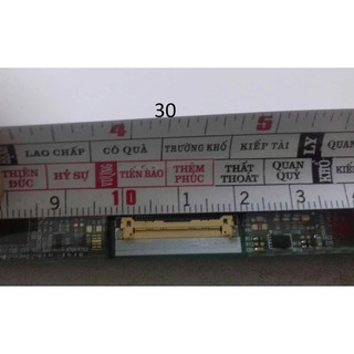 Màn hình laptop Asus GL552 GL552J GL552jx GL552V GL552VW G501 G501J, G501JV, G501, G501VW