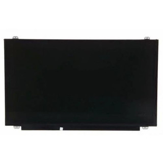 Màn hình laptop Asus GL552 GL552J GL552jx GL552V GL552VW G501 G501J, G501JV, G501, G501VW
