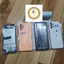 Vỏ sam sung A13 4G A135F bộ có kính camera,nắp lưng sam sung A13 4G zin có kính camera
