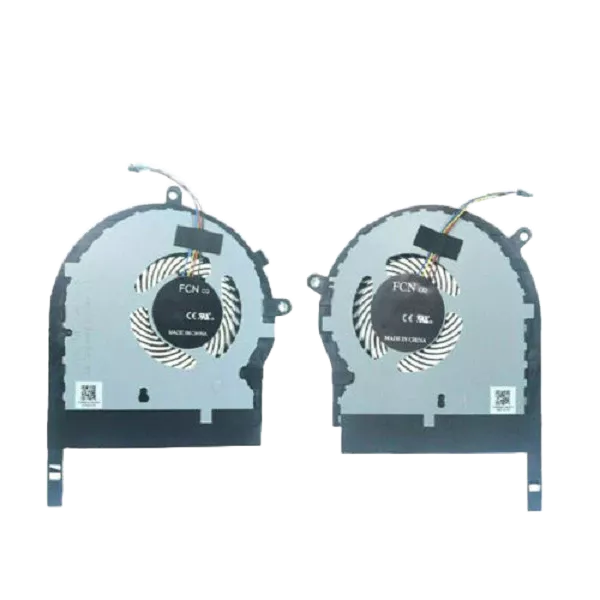 ASUS TUF Gaming FX504 FX504G FX504GD LCD Top Cover Bezel Hinges With Palmrest And Bottom Base.. At ₹ 5150/piece | लैपटॉप बॉडी In New Delhi | ID: 2855260210497