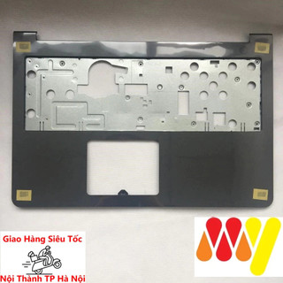 Thay vỏ LAPTOP thay thế cho Dell INSPIRON 5545 5547 5548 0WHC7T Mặt C - Mặt D