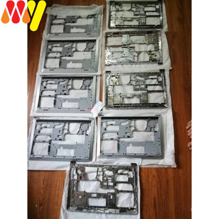 Thay vỏ LAPTOP thay thế cho Dell INSPIRON 5545 5547 5548 0WHC7T Mặt C - Mặt D