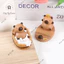 Giá đỡ điện thoại, kệ đỡ iPad hình Capybara cute, quà tặng decor Hot Hit 🎁GIÁ ĐỠ ĐIỆN THOẠI CAPYBARA