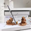 Giá đỡ điện thoại, kệ đỡ iPad hình Capybara cute, quà tặng decor Hot Hit 🎁GIÁ ĐỠ ĐIỆN THOẠI CAPYBARA
