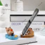 Giá đỡ điện thoại, kệ đỡ iPad hình Capybara cute, quà tặng decor Hot Hit 🎁GIÁ ĐỠ ĐIỆN THOẠI CAPYBARA