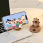 Giá đỡ điện thoại, kệ đỡ iPad hình Capybara cute, quà tặng decor Hot Hit 🎁GIÁ ĐỠ ĐIỆN THOẠI CAPYBARA