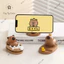 Giá đỡ điện thoại, kệ đỡ iPad hình Capybara cute, quà tặng decor Hot Hit 🎁GIÁ ĐỠ ĐIỆN THOẠI CAPYBARA