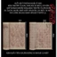 10 Mét Giấy Xuyến Chỉ Kẻ Luyện Viết Chữ Thư Pháp Hán Việt Ô Phú Cổ Thác Phiến Ô Vuông Ô Dọc 2cm 3cm