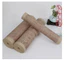 10 Mét Giấy Xuyến Chỉ Kẻ Luyện Viết Chữ Thư Pháp Hán Việt Ô Phú Cổ Thác Phiến Ô Vuông Ô Dọc 2cm 3cm
