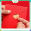 Decal chữ Hỷ mini trang trí bánh kẹo, cốc, chén, trang trí phòng cưới, phòng tân hôn tiệc cưới, lễ dặm ngõ CUOI