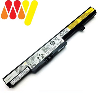 Pin laptop ℓєиσν B50-70 B40-70 B50-30 B50-45 B40-30 B50, n40-70, M4400 M4500 e40-80 L13L4A01 L12L4E55