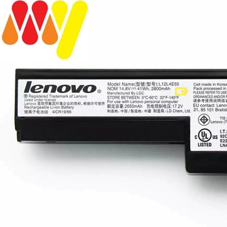 Pin laptop ℓєиσν B50-70 B40-70 B50-30 B50-45 B40-30 B50, n40-70, M4400 M4500 e40-80 L13L4A01 L12L4E55