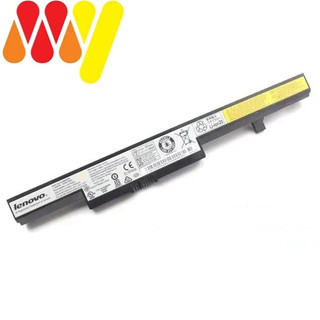 Pin laptop ℓєиσν B50-70 B40-70 B50-30 B50-45 B40-30 B50, n40-70, M4400 M4500 e40-80 L13L4A01 L12L4E55