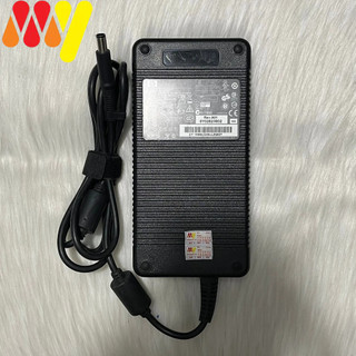 Sạc laptop 230W 19.5V-11.8A Chân kim to tương thích HP Zbook 15 17 G1 G2 - 8770w 8760W 8560W 8740W 8540W