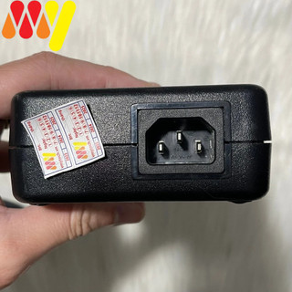 Sạc laptop 230W 19.5V-11.8A Chân kim to tương thích HP Zbook 15 17 G1 G2 - 8770w 8760W 8560W 8740W 8540W
