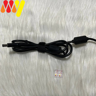Sạc laptop 230W 19.5V-11.8A Chân kim to tương thích HP Zbook 15 17 G1 G2 - 8770w 8760W 8560W 8740W 8540W