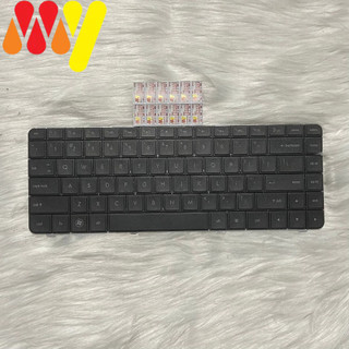 Bàn Phím Laptop  Com CQ42 G42 NEW ZIN